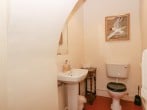 The Preston Tower Apartment - Fyvie Castle #49 The Preston Tower Apartment - Fyvie Castle #49