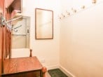 The Preston Tower Apartment - Fyvie Castle #50 The Preston Tower Apartment - Fyvie Castle #50