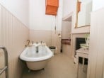 The Preston Tower Apartment - Fyvie Castle #51 The Preston Tower Apartment - Fyvie Castle #51