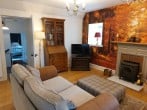 Courtyard Cottage - Drum Castle #4