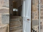Courtyard Cottage - Drum Castle #12