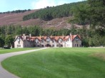 Braeriach - Mar Lodge Estate #1
