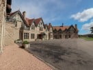2 bedroom property near Ballater, Aberdeenshire