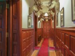 Derry - Mar Lodge Estate #10