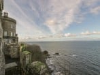 Ardlochan Lodge - Culzean Castle #58 Ardlochan Lodge - Culzean Castle #58