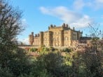 Ardlochan Lodge - Culzean Castle #51 Ardlochan Lodge - Culzean Castle #51