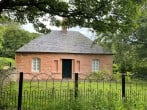 Ardlochan Lodge - Culzean Castle #1 Ardlochan Lodge - Culzean Castle #1