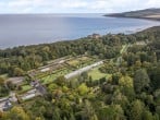 Ardlochan Lodge - Culzean Castle #39 Ardlochan Lodge - Culzean Castle #39