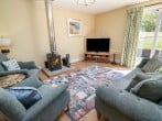 Ardlochan Lodge - Culzean Castle #5 Ardlochan Lodge - Culzean Castle #5
