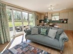 Ardlochan Lodge - Culzean Castle #8 Ardlochan Lodge - Culzean Castle #8