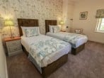Ardlochan Lodge - Culzean Castle #15 Ardlochan Lodge - Culzean Castle #15