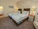 Ardlochan Lodge - Culzean Castle #16 Ardlochan Lodge - Culzean Castle #16