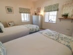 Ardlochan Lodge - Culzean Castle #17 Ardlochan Lodge - Culzean Castle #17