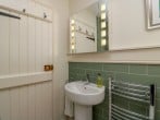 Ardlochan Lodge - Culzean Castle #20 Ardlochan Lodge - Culzean Castle #20