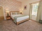 Ardlochan Lodge - Culzean Castle #21 Ardlochan Lodge - Culzean Castle #21