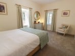 Ardlochan Lodge - Culzean Castle #23 Ardlochan Lodge - Culzean Castle #23