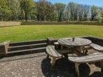 Ardlochan Lodge - Culzean Castle #26 Ardlochan Lodge - Culzean Castle #26