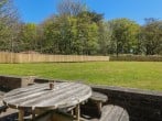 Ardlochan Lodge - Culzean Castle #27 Ardlochan Lodge - Culzean Castle #27