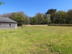 Ardlochan Lodge - Culzean Castle #30 Ardlochan Lodge - Culzean Castle #30