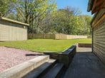 Ardlochan Lodge - Culzean Castle #32 Ardlochan Lodge - Culzean Castle #32