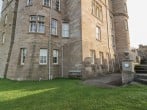 Brewhouse Flat - Culzean Castle #4