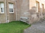 Brewhouse Flat - Culzean Castle #7