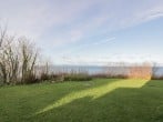Brewhouse Flat - Culzean Castle #5