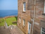 Brewhouse Flat - Culzean Castle #6