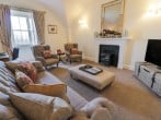 Brewhouse Flat - Culzean Castle #9