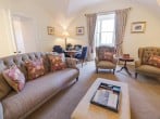 Brewhouse Flat - Culzean Castle #11