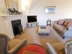 Brewhouse Flat - Culzean Castle #14