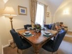 Brewhouse Flat - Culzean Castle #15