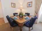 Brewhouse Flat - Culzean Castle #16
