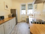 Brewhouse Flat - Culzean Castle #18