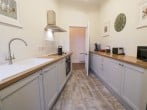 Brewhouse Flat - Culzean Castle #19