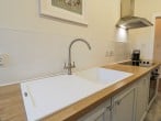 Brewhouse Flat - Culzean Castle #20