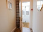 Brewhouse Flat - Culzean Castle #22