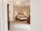 Brewhouse Flat - Culzean Castle #24