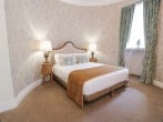 Brewhouse Flat - Culzean Castle #25