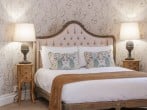 Brewhouse Flat - Culzean Castle #26