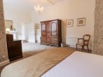 Brewhouse Flat - Culzean Castle #28