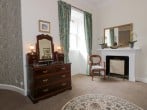 Brewhouse Flat - Culzean Castle #29