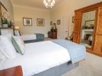 Brewhouse Flat - Culzean Castle #35