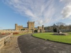 North Segganwell - Culzean Castle #32