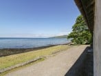 North Segganwell - Culzean Castle #29 North Segganwell - Culzean Castle #29