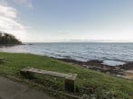 South Segganwell - Culzean Castle #60 South Segganwell - Culzean Castle #60