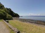 South Segganwell - Culzean Castle #24 South Segganwell - Culzean Castle #24