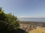 South Segganwell - Culzean Castle #29 South Segganwell - Culzean Castle #29