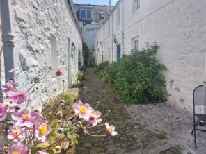 Cosy & Dog Friendly Country Cottage Ideal for Families