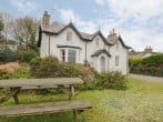 Port Donnel Cottage #26